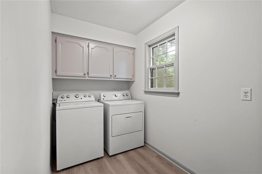 9602 W 116th Street — photo 46
