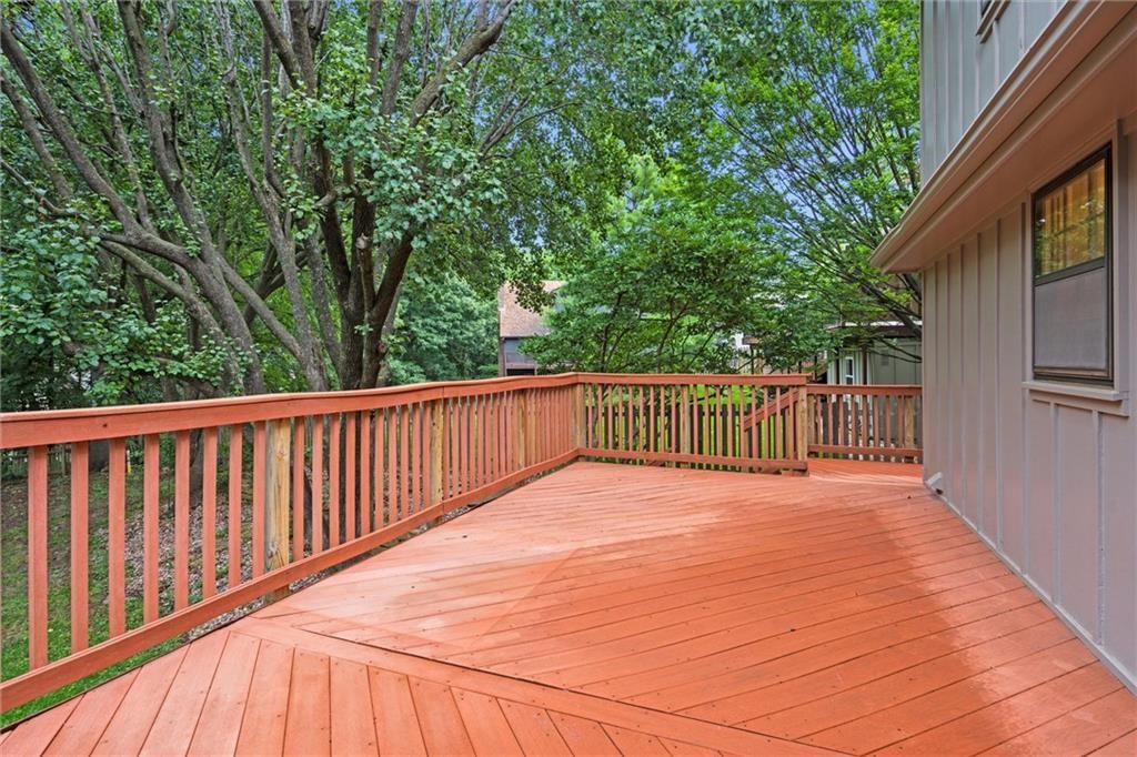 9602 W 116th Street — photo 47