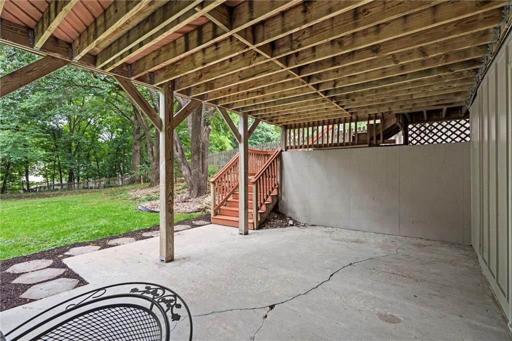 9602 W 116th Street — photo 49