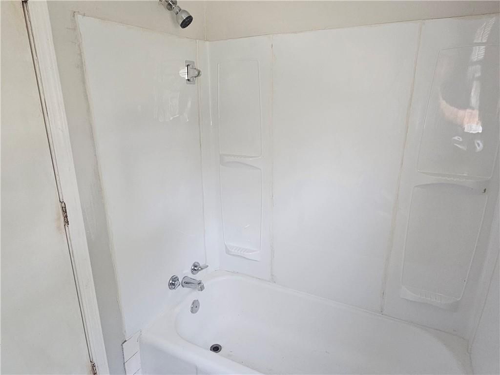 1112 N Union Street — photo 5