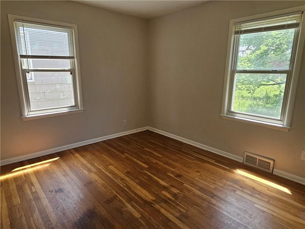 1112 N Union Street — photo 6