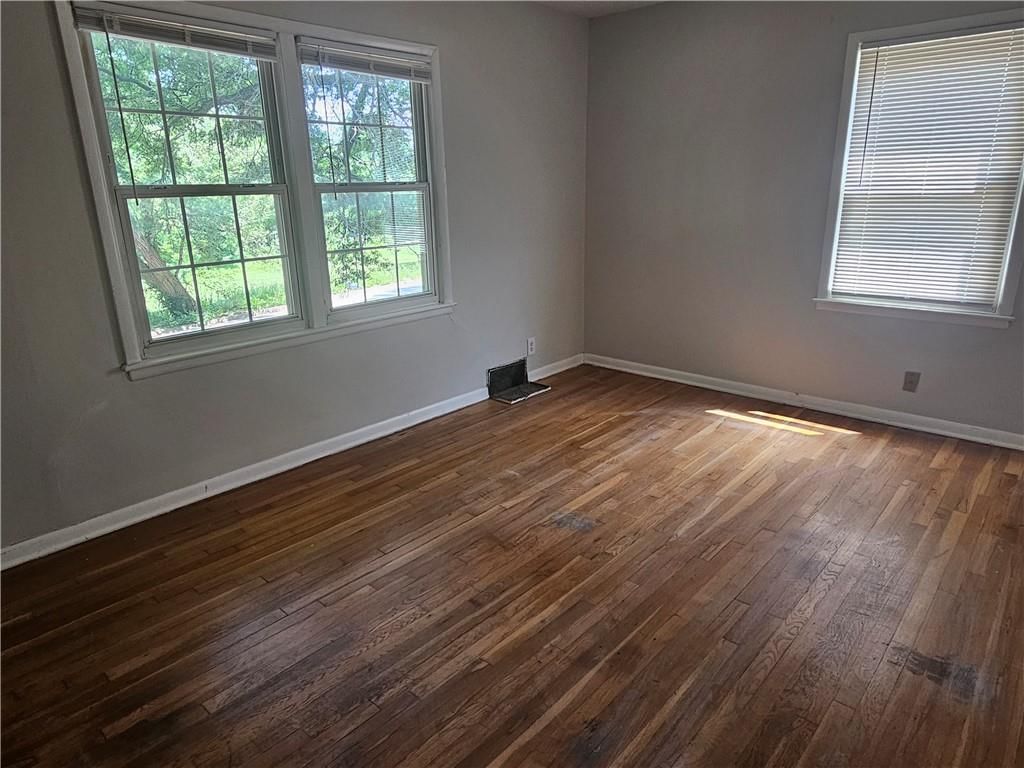 1112 N Union Street — photo 7