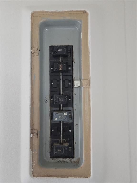 1112 N Union Street — photo 8