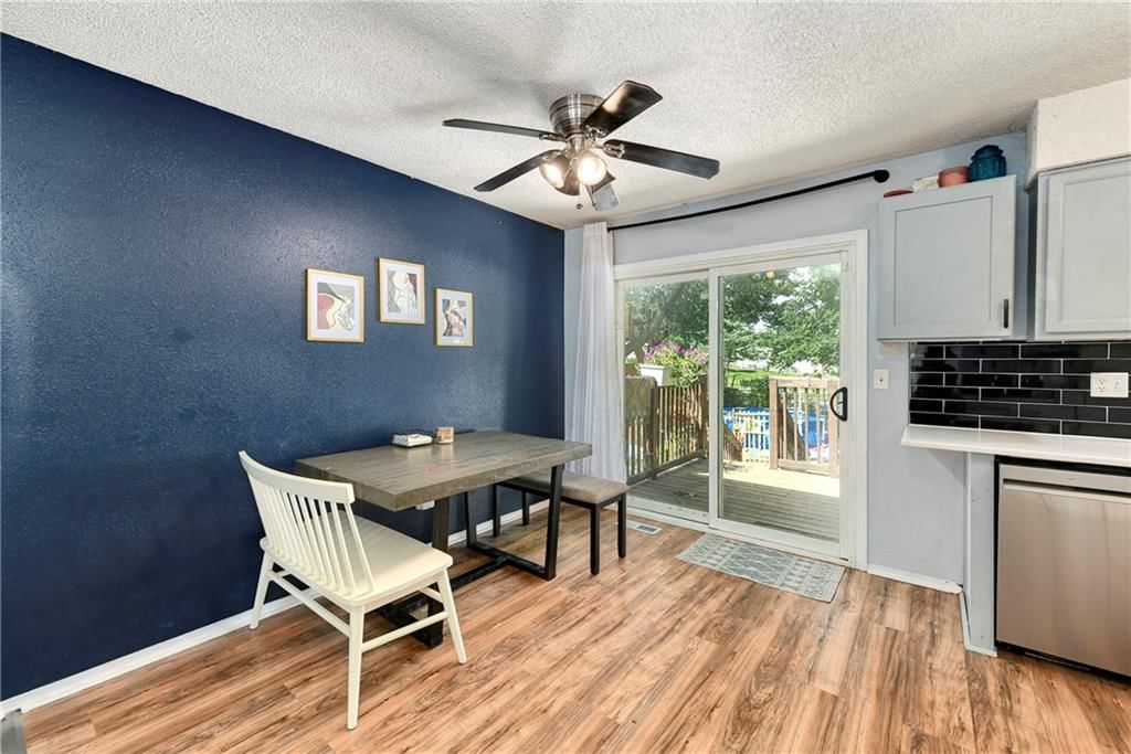 12604 S Locust Street — photo 14