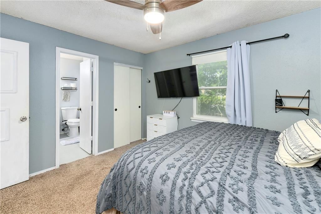 12604 S Locust Street — photo 18