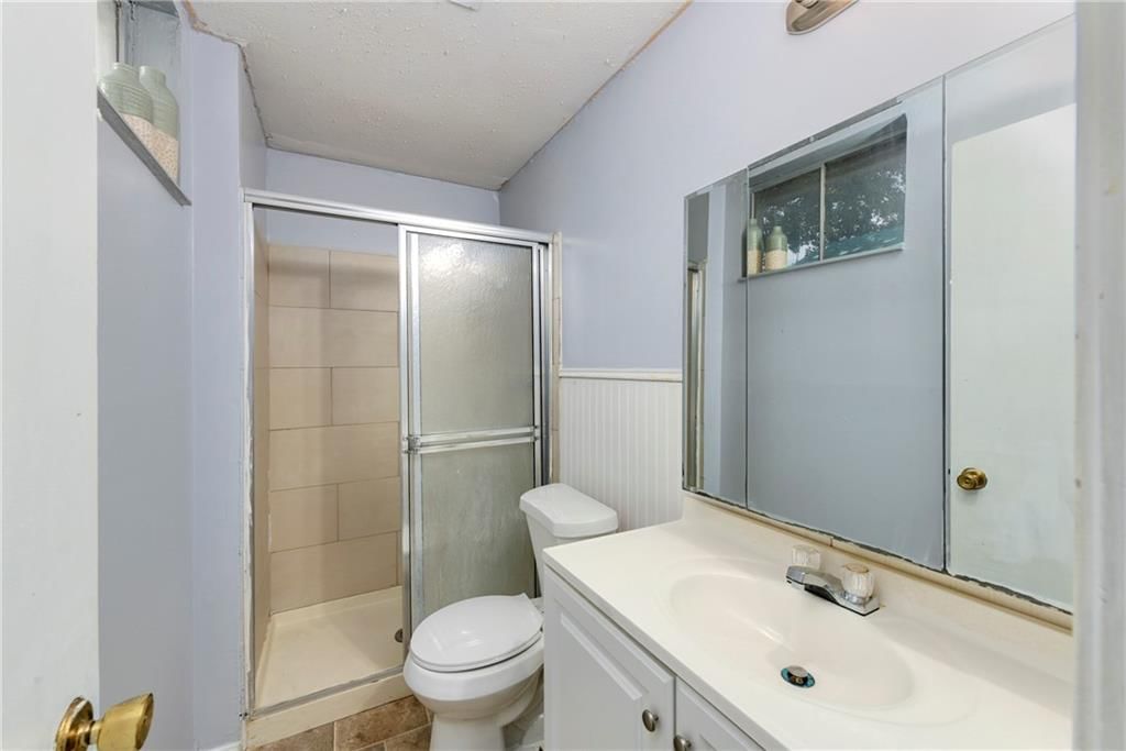 12604 S Locust Street — photo 29