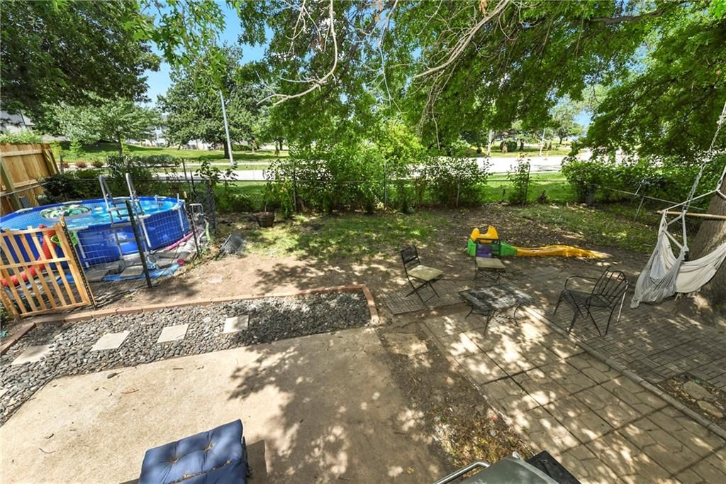 12604 S Locust Street — photo 32