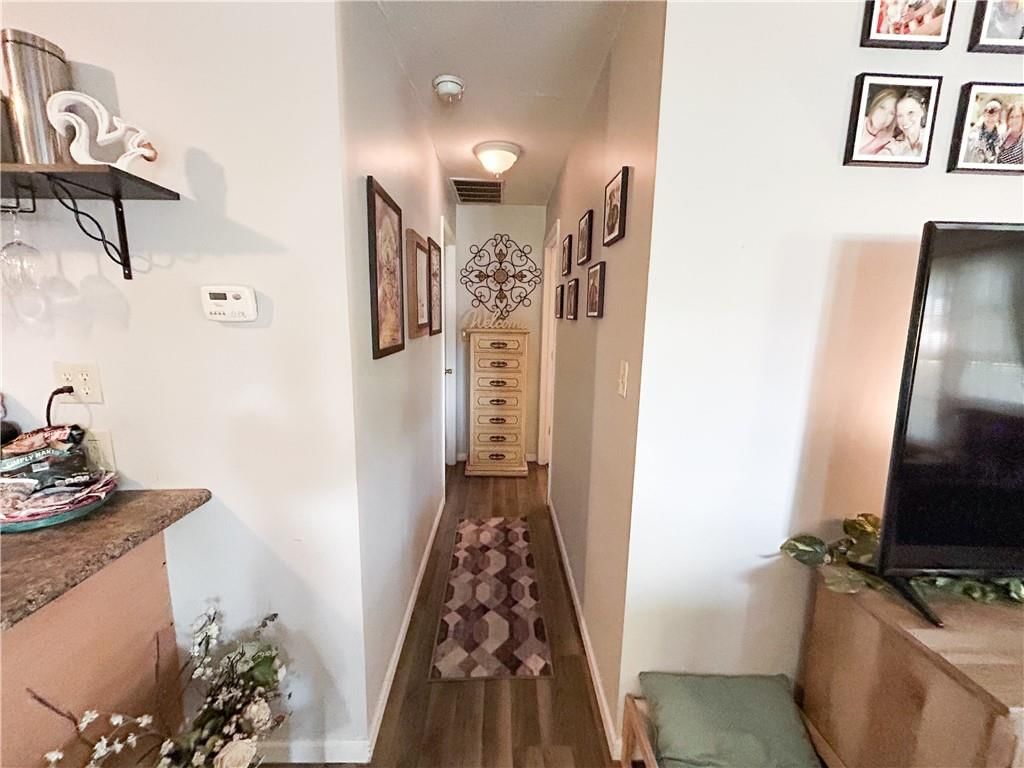 21 Oak Crest Drive — photo 11