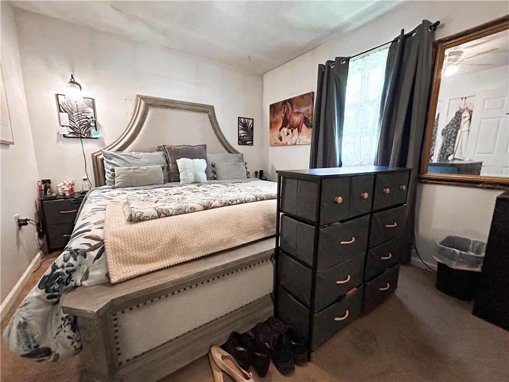 21 Oak Crest Drive — photo 12
