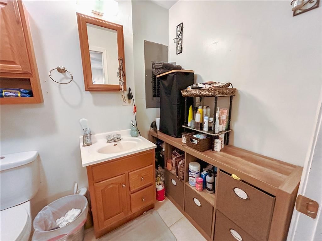 21 Oak Crest Drive — photo 14