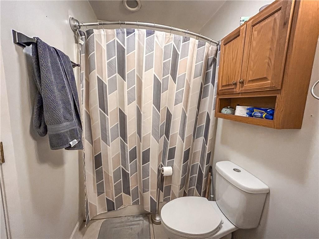 21 Oak Crest Drive — photo 15