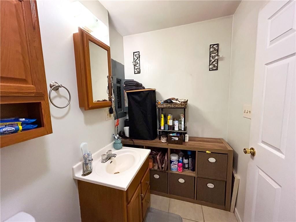 21 Oak Crest Drive — photo 16