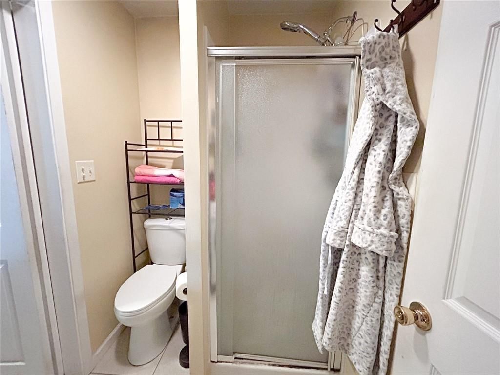 21 Oak Crest Drive — photo 18