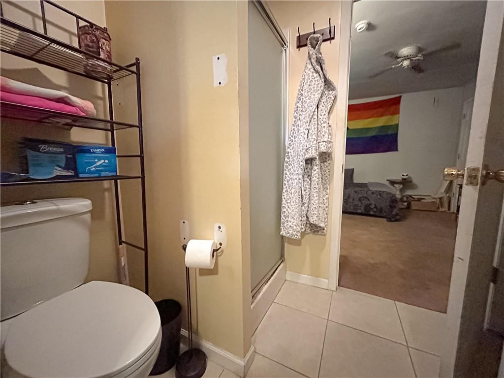 21 Oak Crest Drive — photo 19