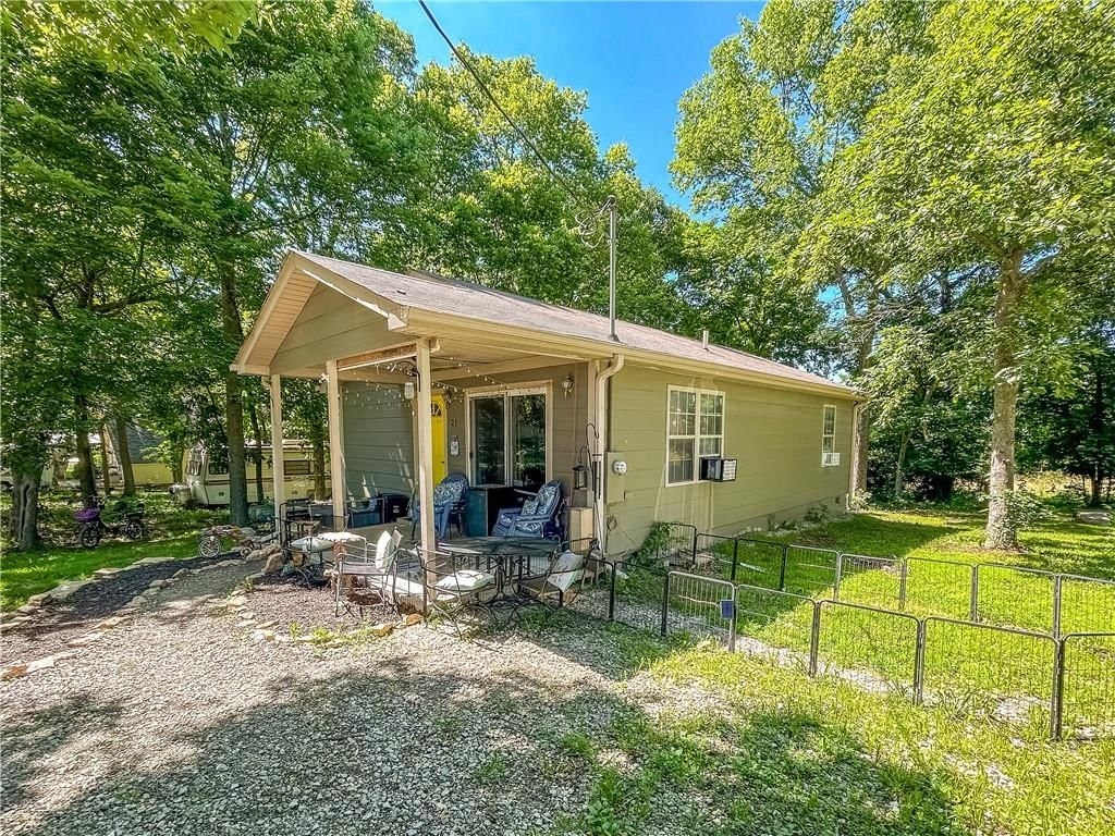 21 Oak Crest Drive — photo 23