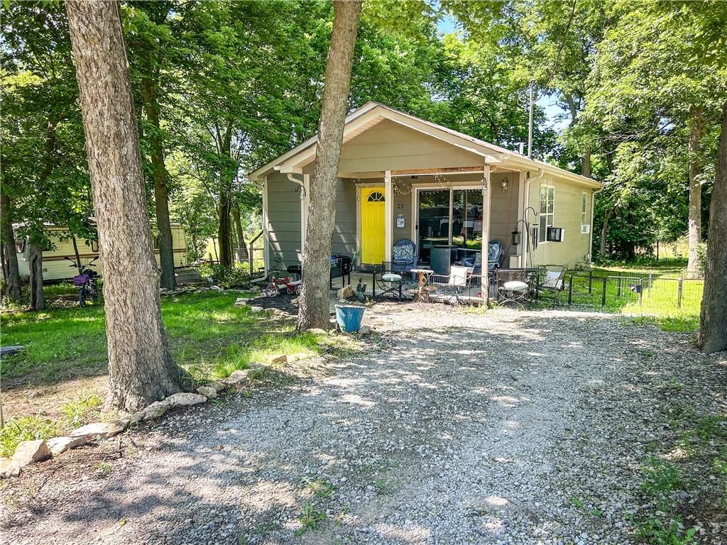 21 Oak Crest Drive — photo 24