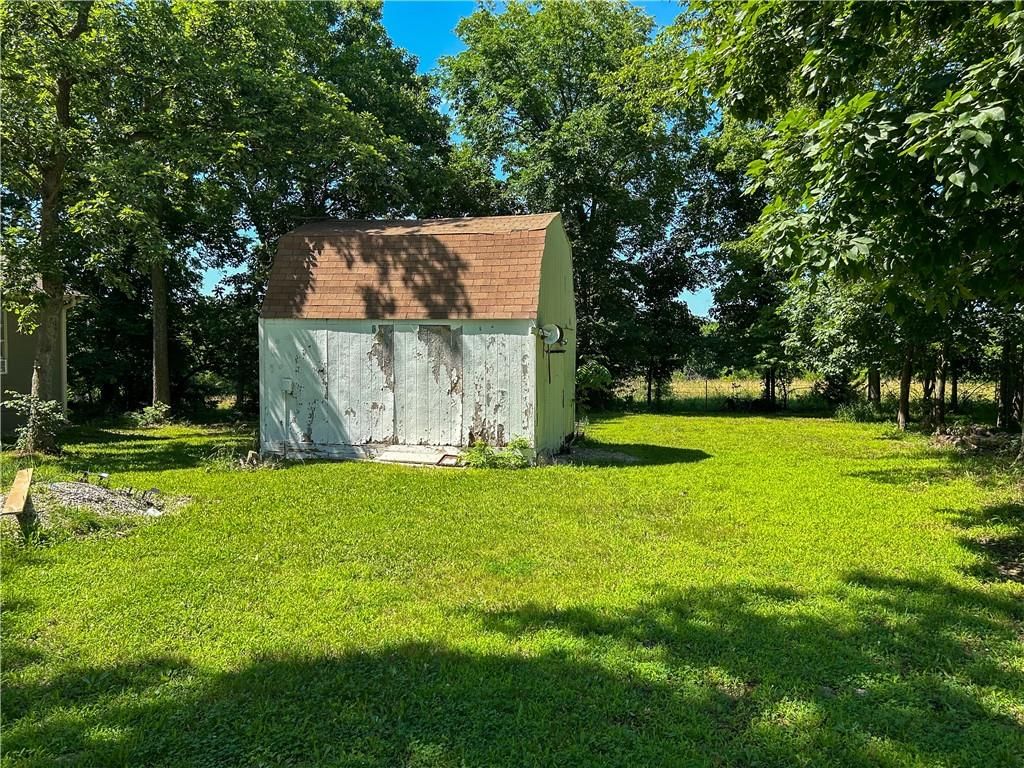 21 Oak Crest Drive — photo 25