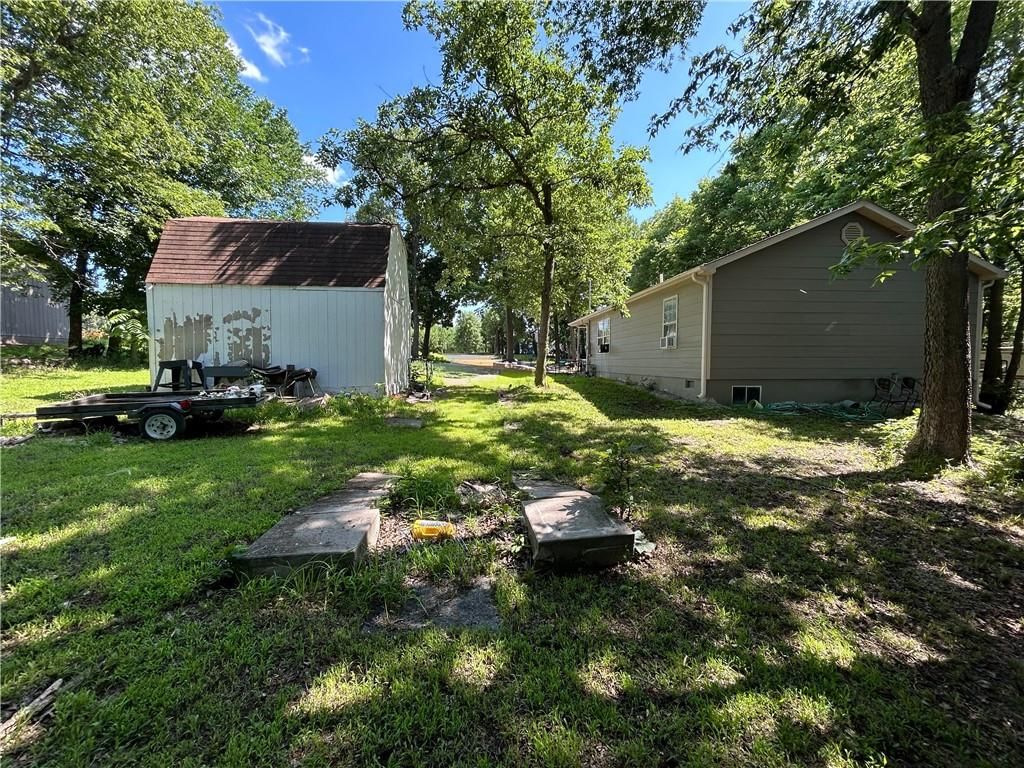 21 Oak Crest Drive — photo 27