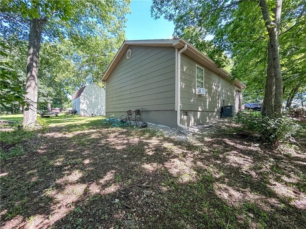 21 Oak Crest Drive — photo 28