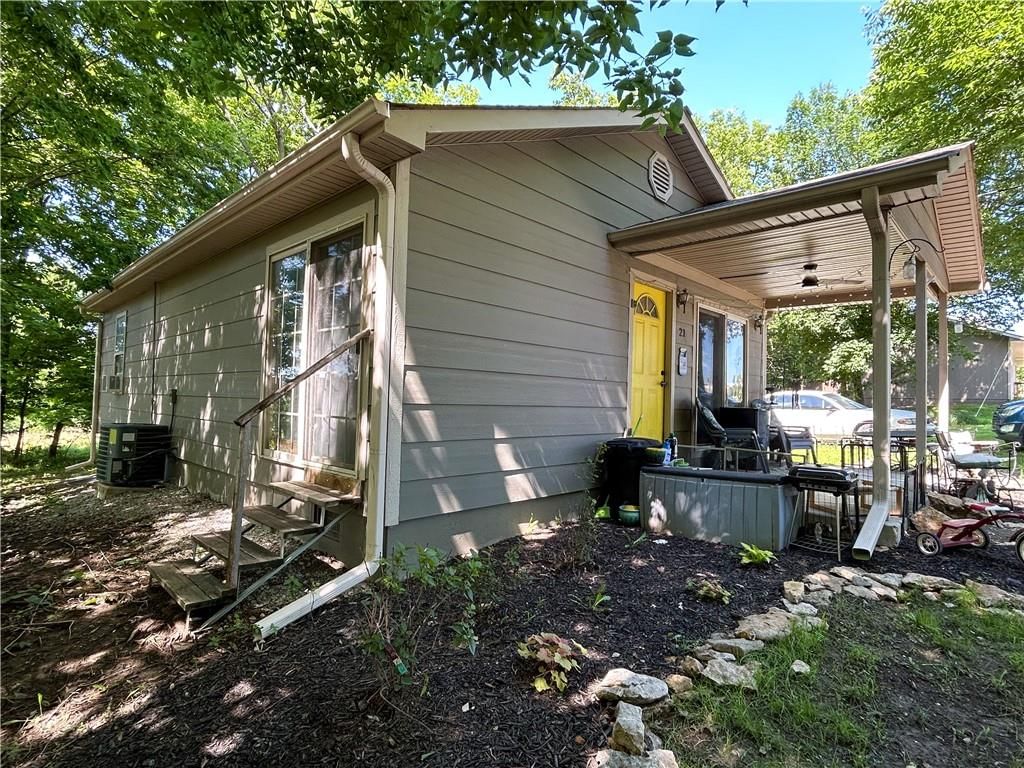 21 Oak Crest Drive — photo 29