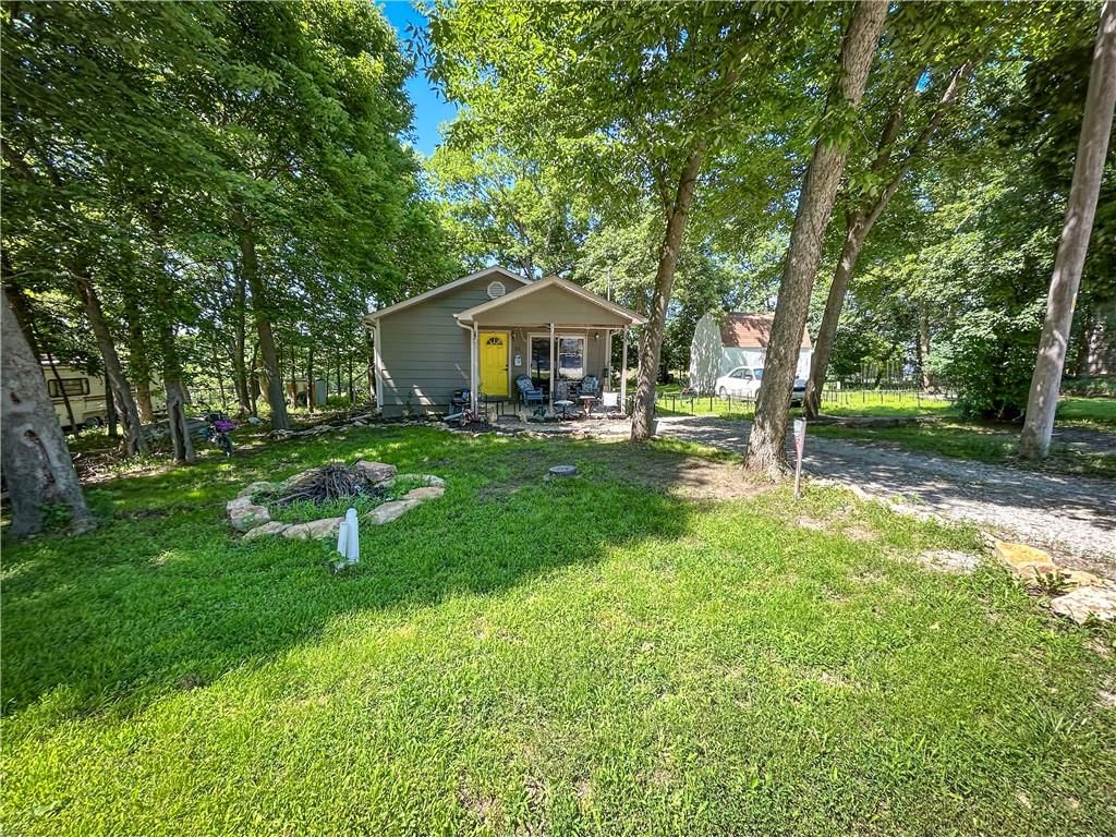 21 Oak Crest Drive — photo 30