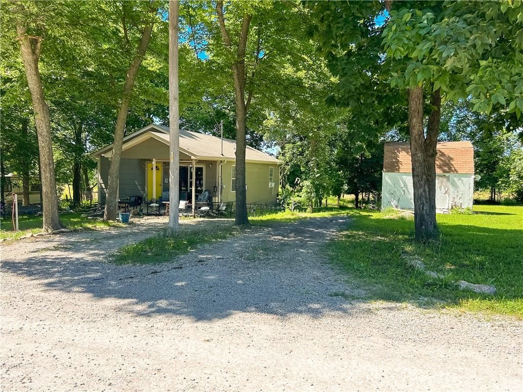 21 Oak Crest Drive — photo 31