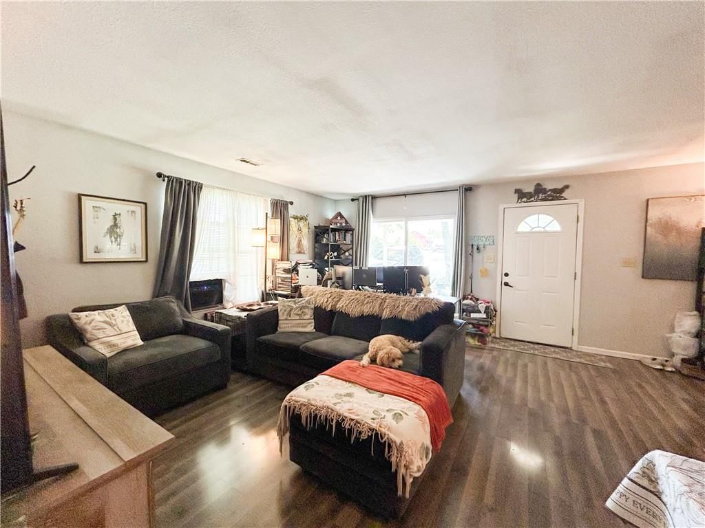 21 Oak Crest Drive — photo 5