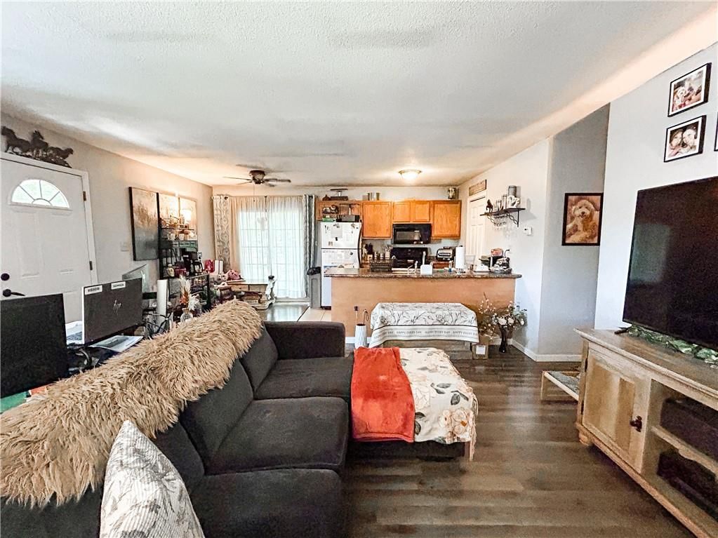 21 Oak Crest Drive — photo 6