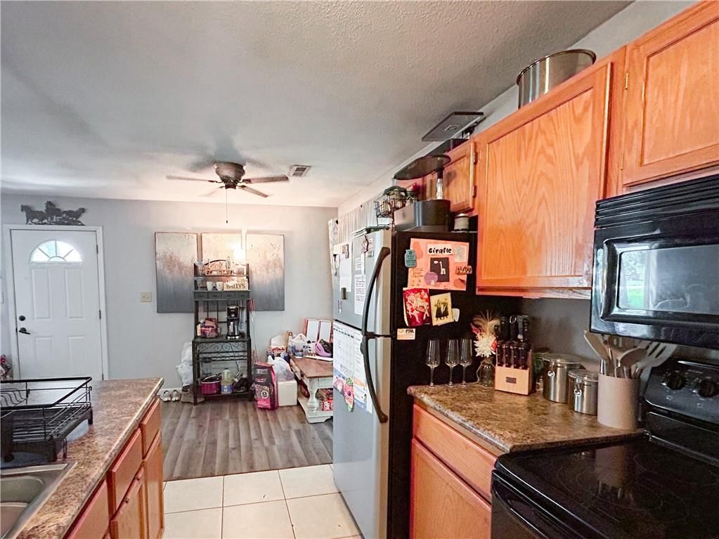 21 Oak Crest Drive — photo 9