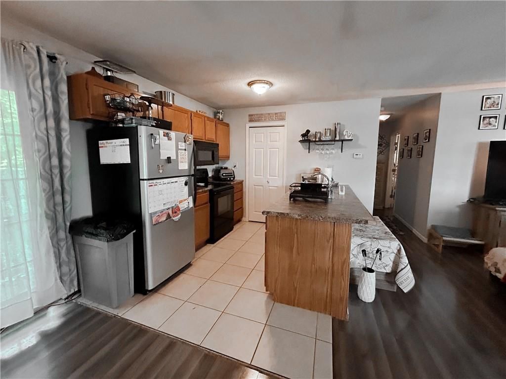21 Oak Crest Drive — photo 10