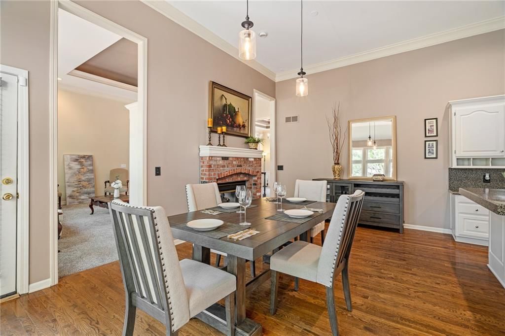 14740 W 128TH Street — photo 17
