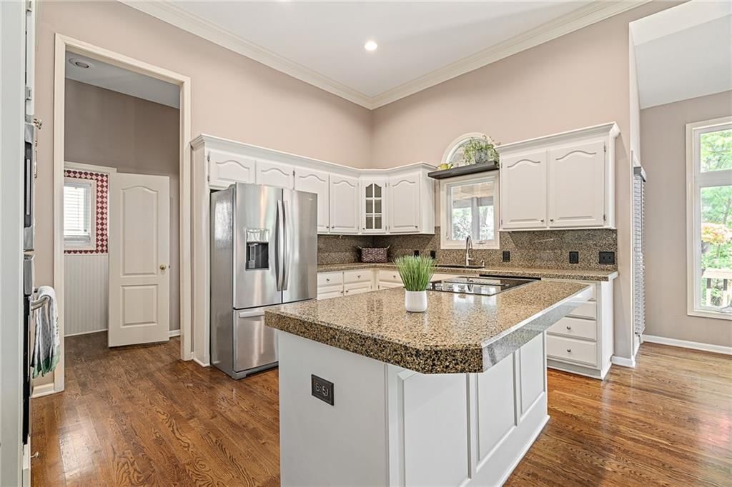 14740 W 128TH Street — photo 20