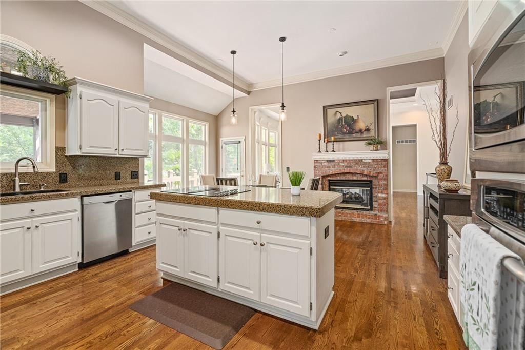 14740 W 128TH Street — photo 21