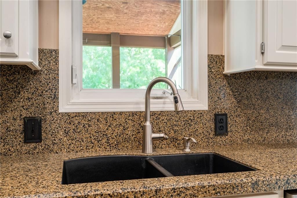 14740 W 128TH Street — photo 23