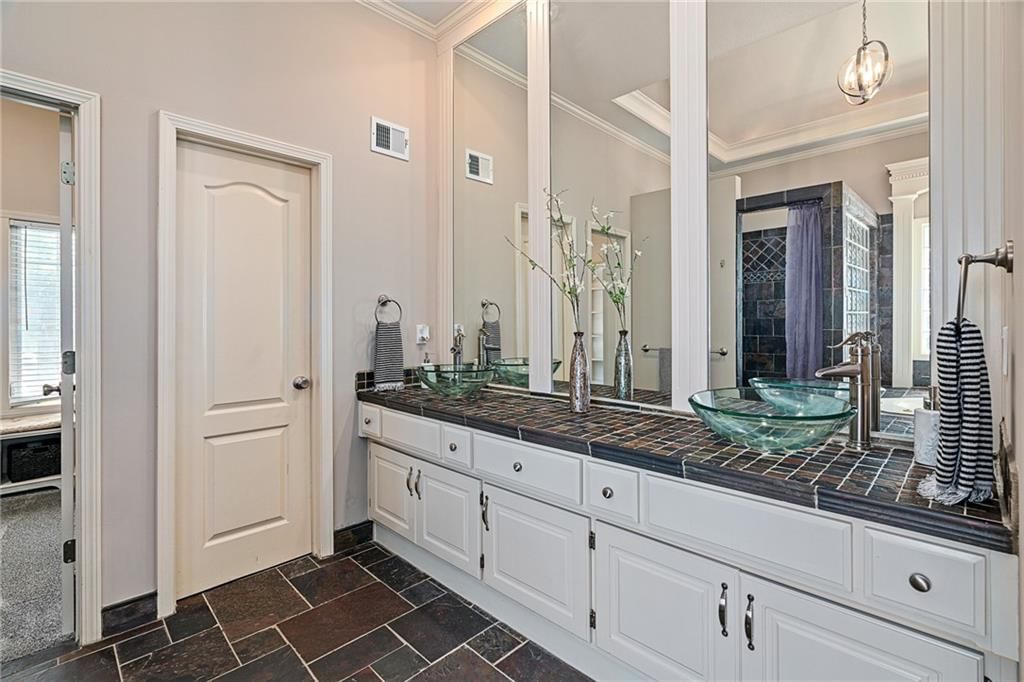 14740 W 128TH Street — photo 31