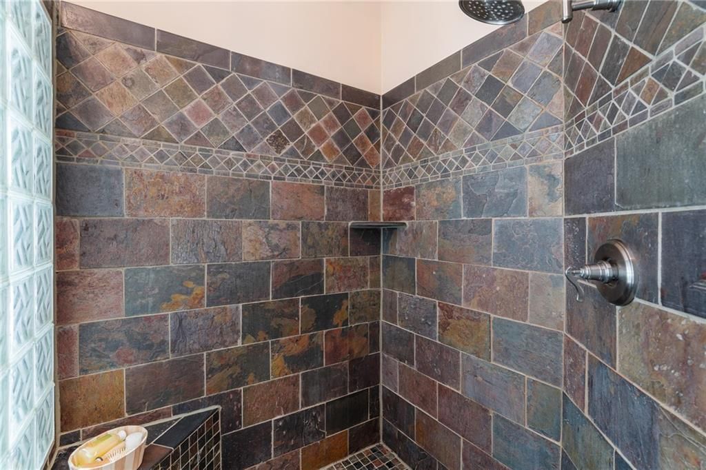 14740 W 128TH Street — photo 33