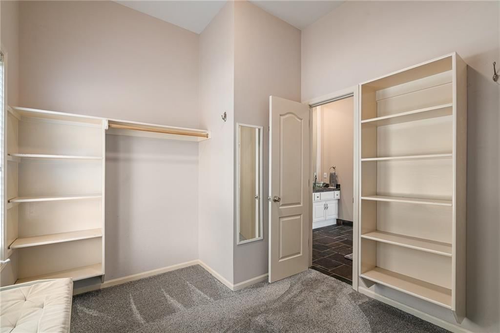 14740 W 128TH Street — photo 35