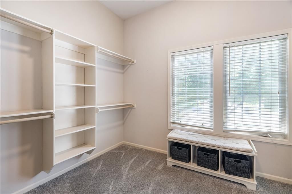 14740 W 128TH Street — photo 36