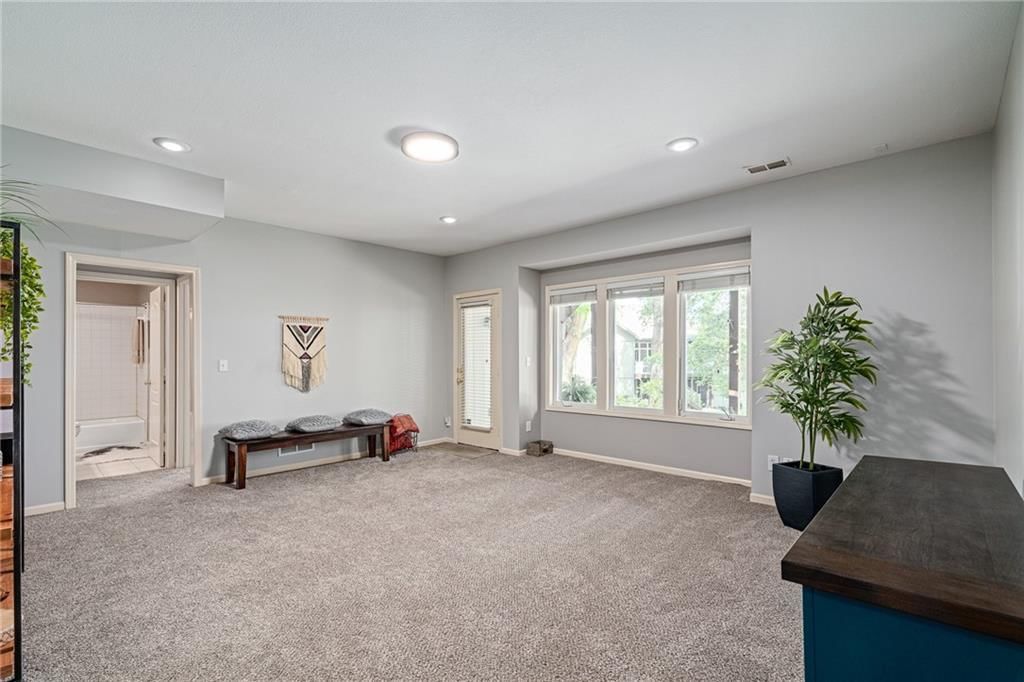 14740 W 128TH Street — photo 38
