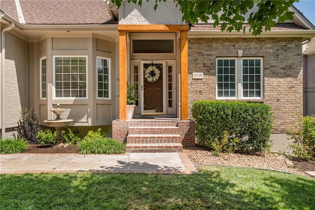 14740 W 128TH Street — photo 5