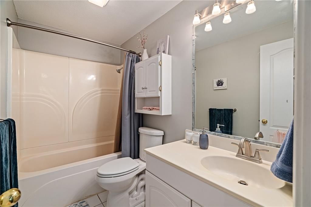 14740 W 128TH Street — photo 41