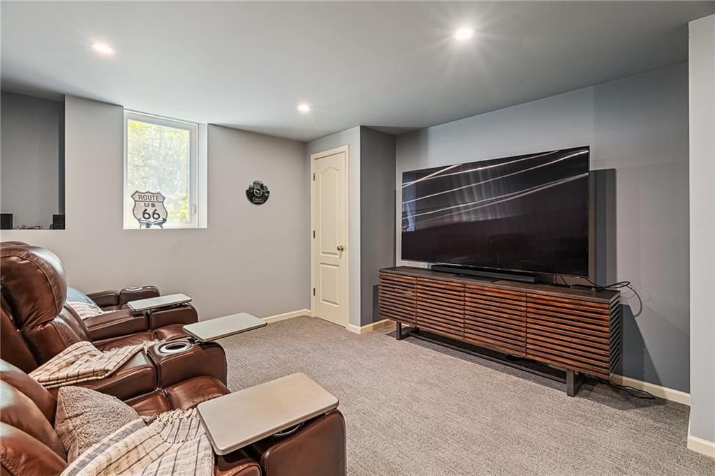 14740 W 128TH Street — photo 42