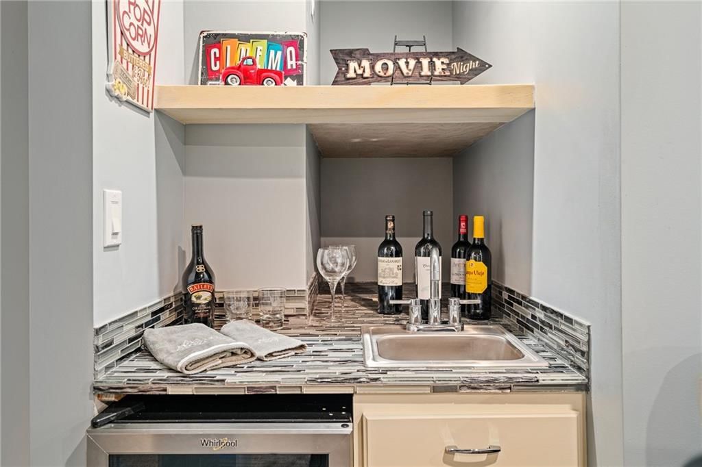 14740 W 128TH Street — photo 44