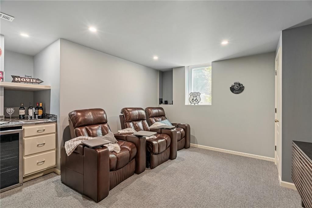 14740 W 128TH Street — photo 45