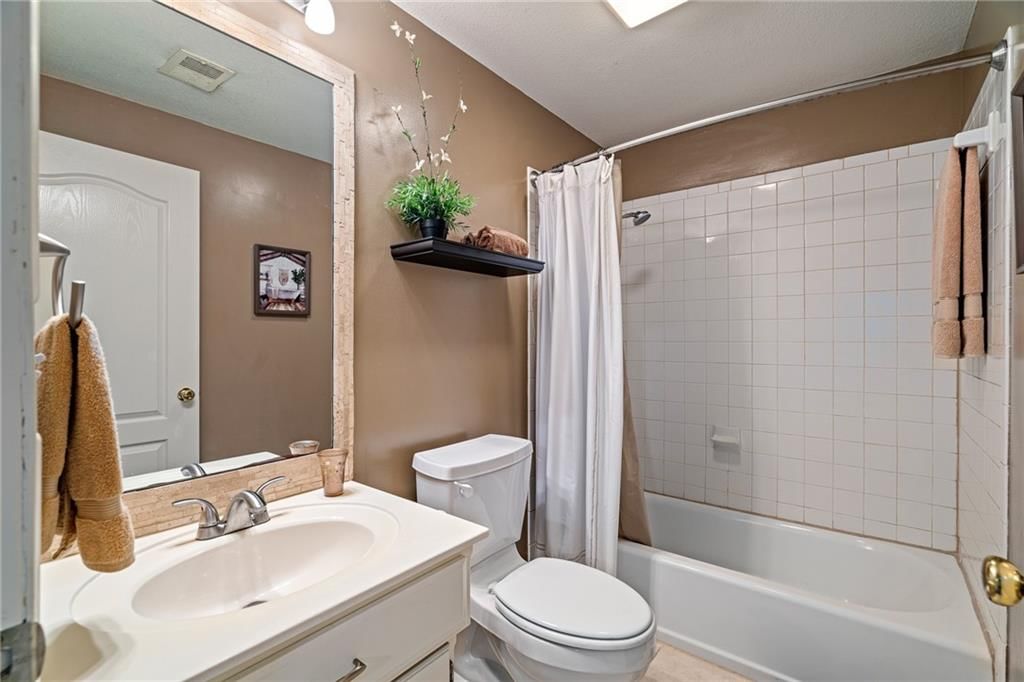 14740 W 128TH Street — photo 46