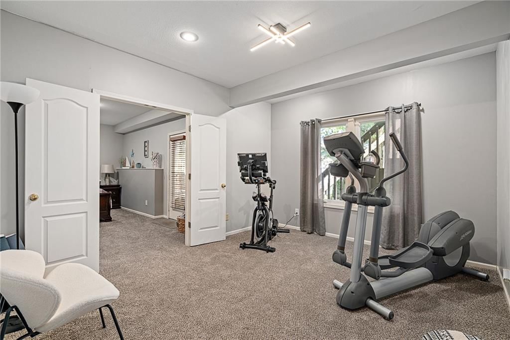 14740 W 128TH Street — photo 48