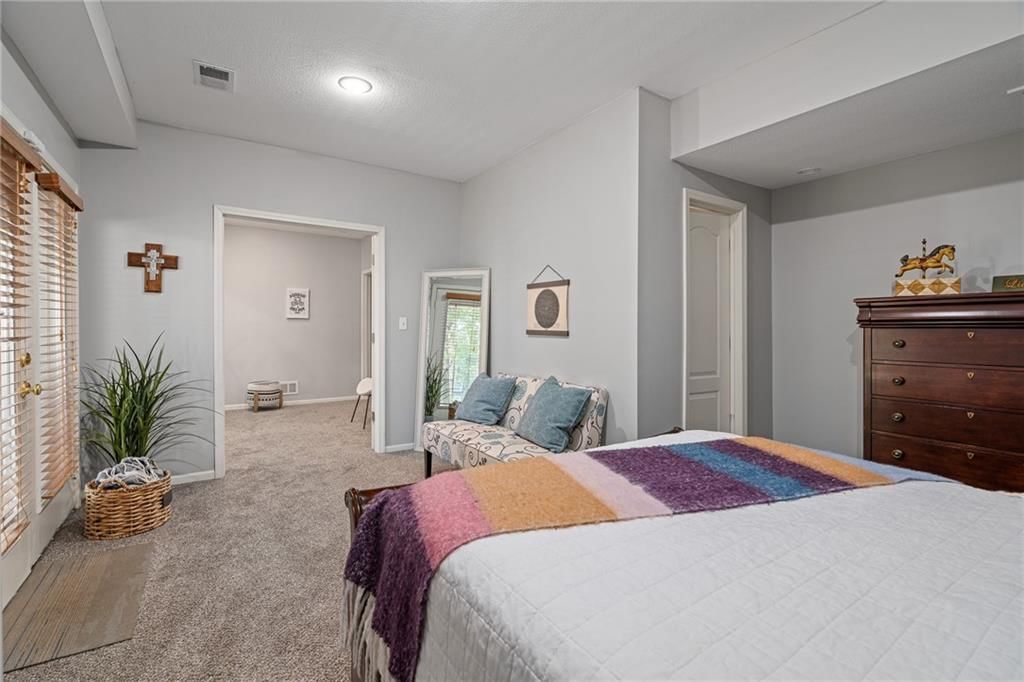 14740 W 128TH Street — photo 49