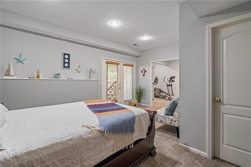 14740 W 128TH Street — photo 51