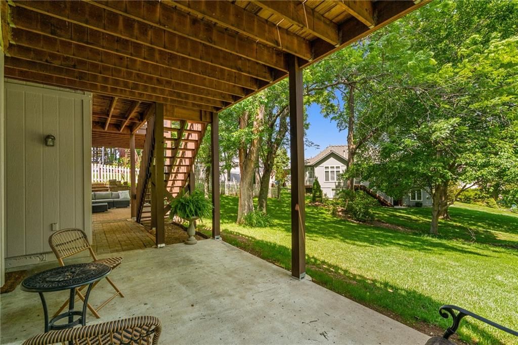 14740 W 128TH Street — photo 56
