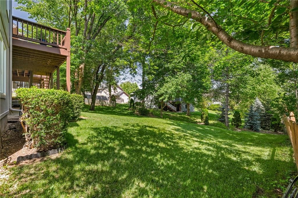 14740 W 128TH Street — photo 60